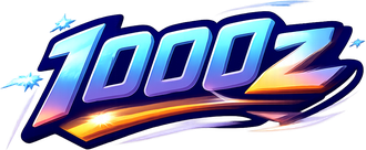 1000z